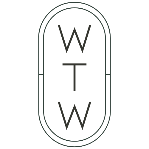 Coach logo
